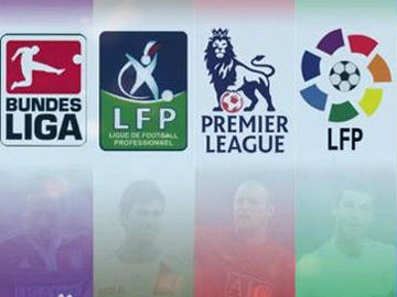 作为一名前 作为一名前