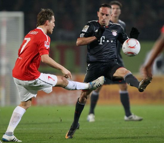 能赛事技术 能赛事技术