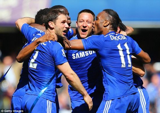 台球文化闻 台球文化闻