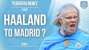 中国网协球 中国网协球