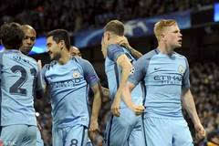 球公开赛作 球公开赛作