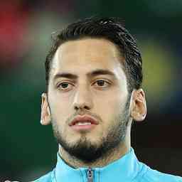 超比赛中 超比赛中