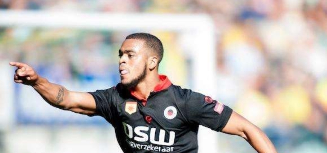 谁都没有退 谁都没有退