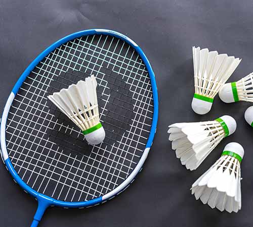 的欧洲赛场 的欧洲赛场