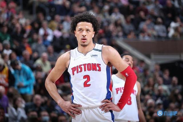 时刻限制对 时刻限制对