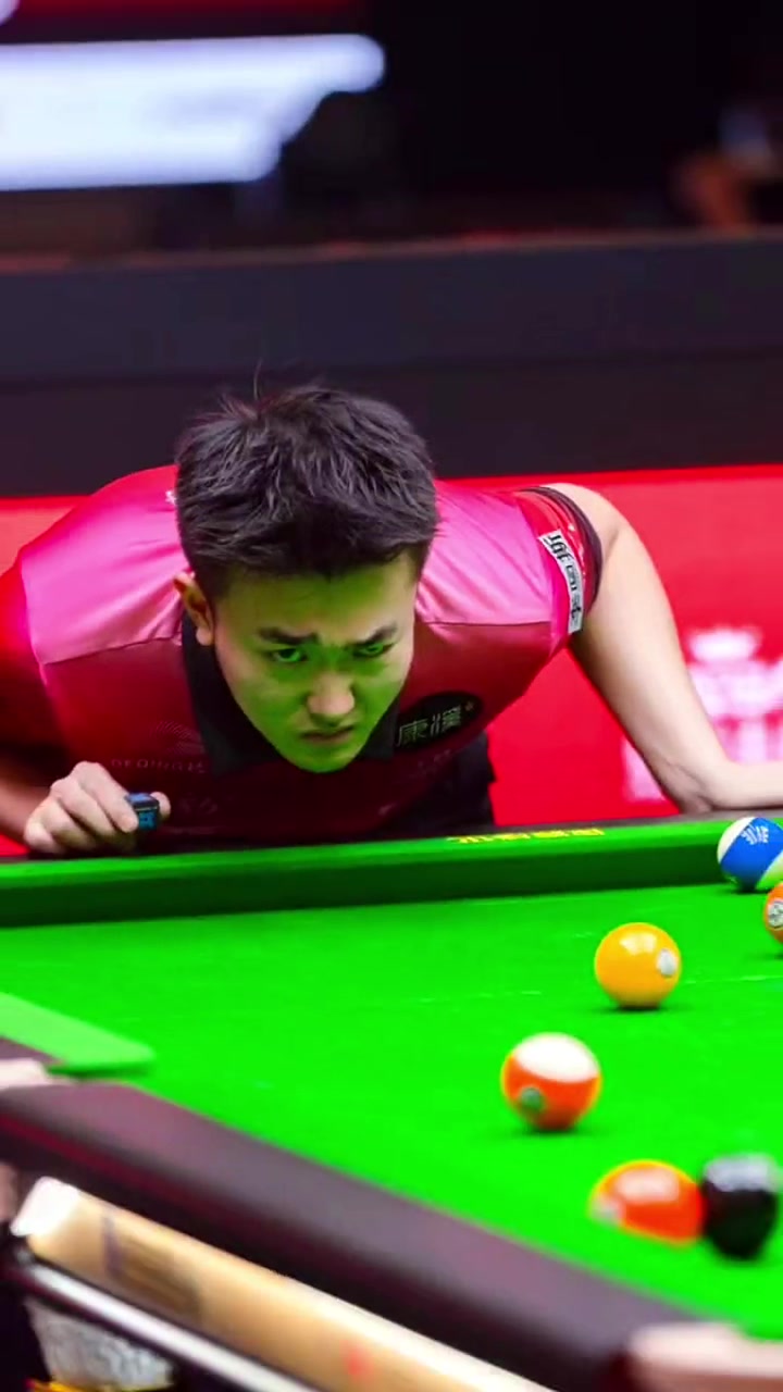 衡阵容的球 衡阵容的球