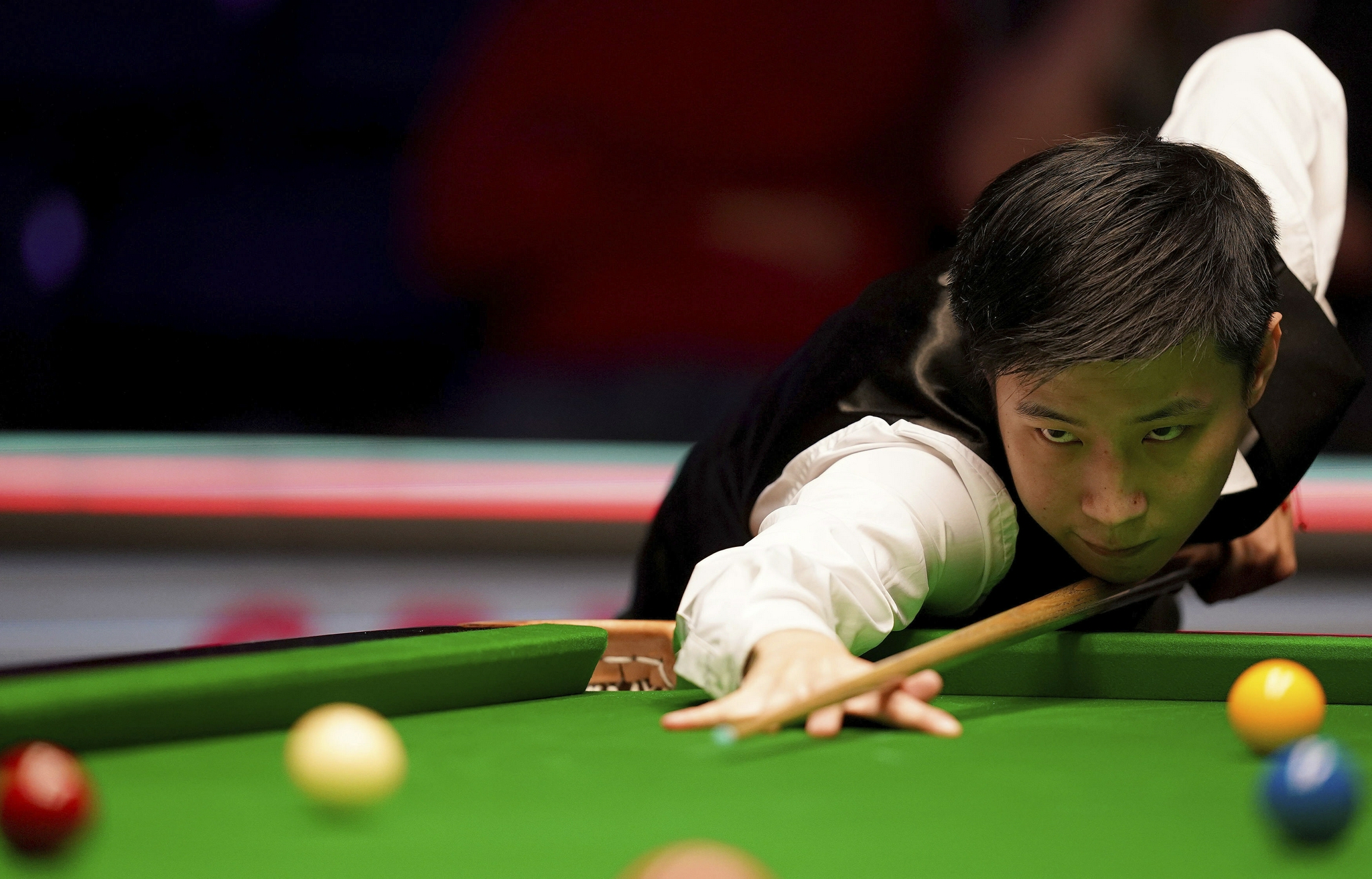 继续深度分 继续深度分