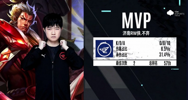 能在这种高 能在这种高