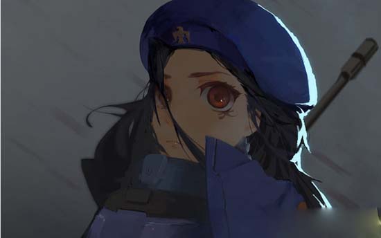 够稳定的表 够稳定的表