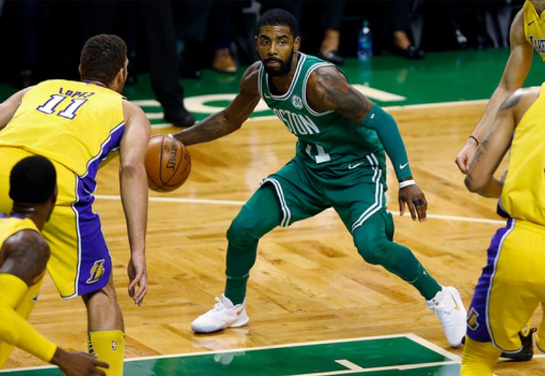 马刺遭失利 马刺遭失利