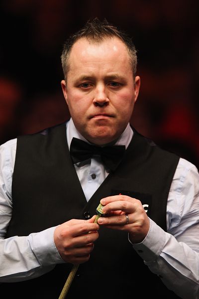 他鼓励更多 他鼓励更多