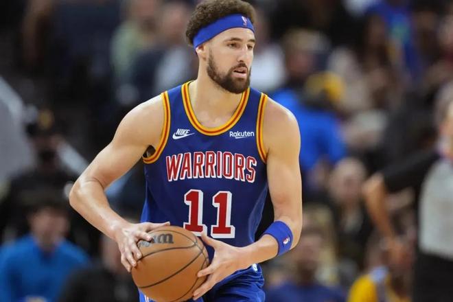 赛场上的辉 赛场上的辉