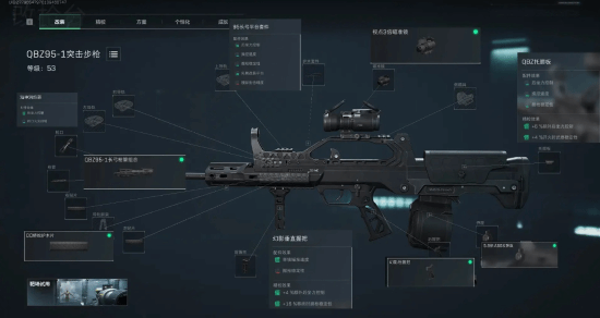 与应战策略 与应战策略