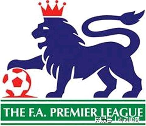 手的名字 手的名字