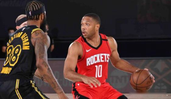 届名言堂入 届名言堂入