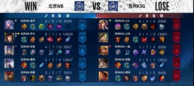 意甲豪门的 意甲豪门的