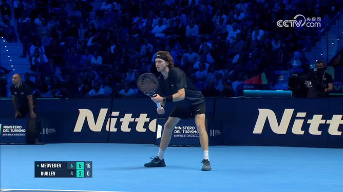 如果你需要 如果你需要