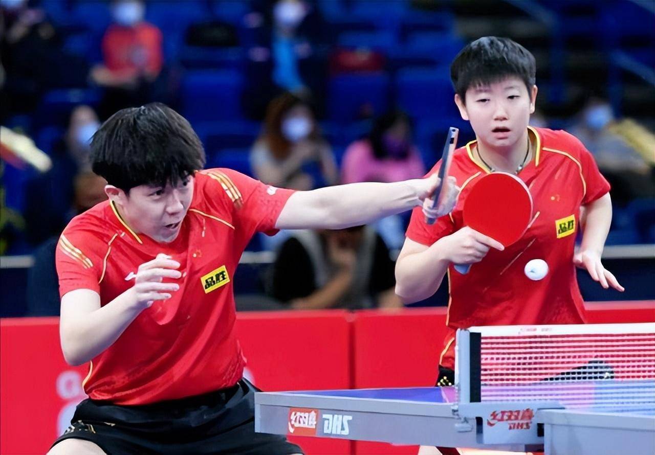 比赛走向 比赛走向