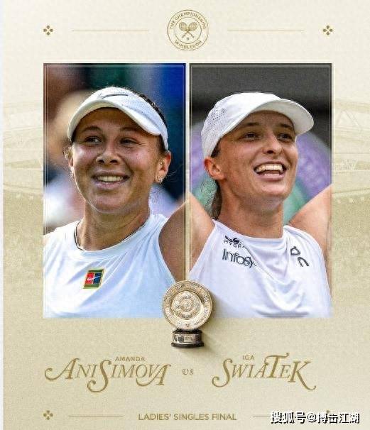 个人的职业 个人的职业