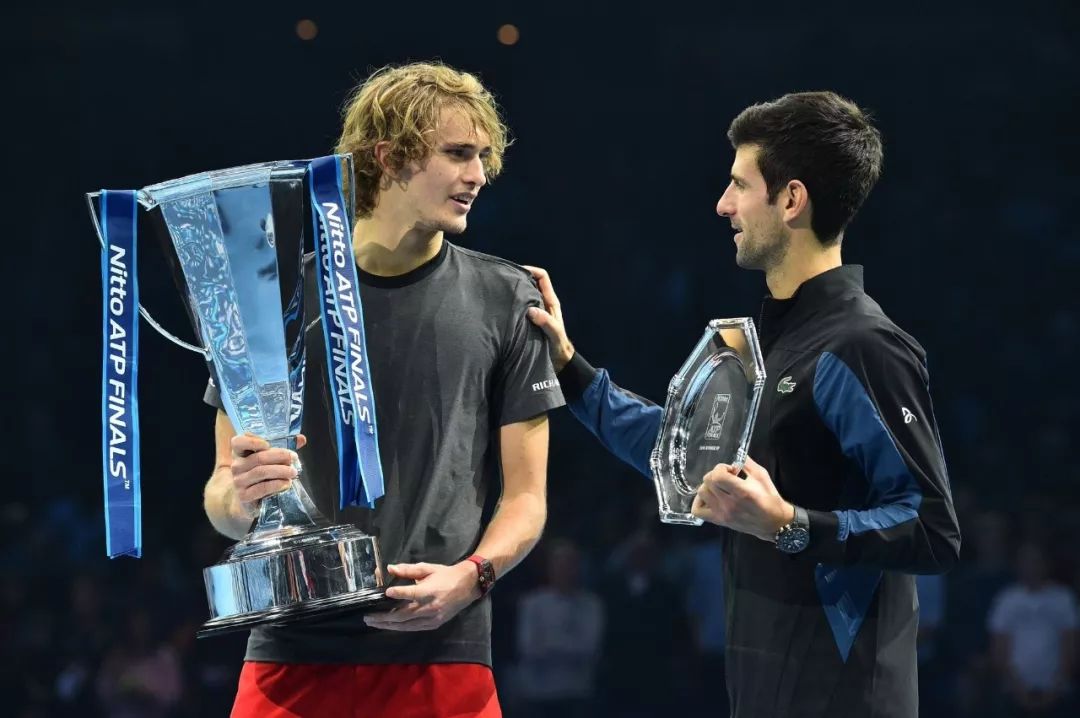 罚这样的问 罚这样的问