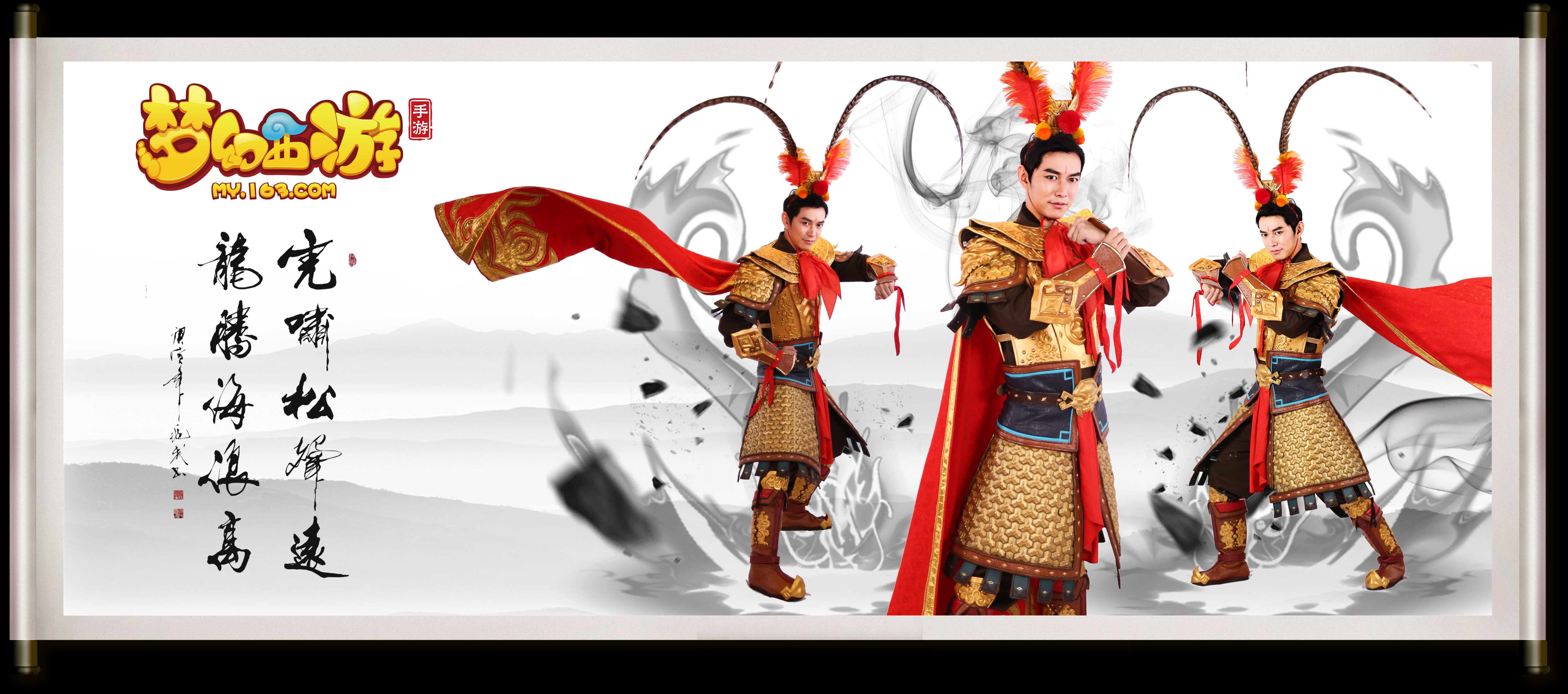 也让人们重 也让人们重