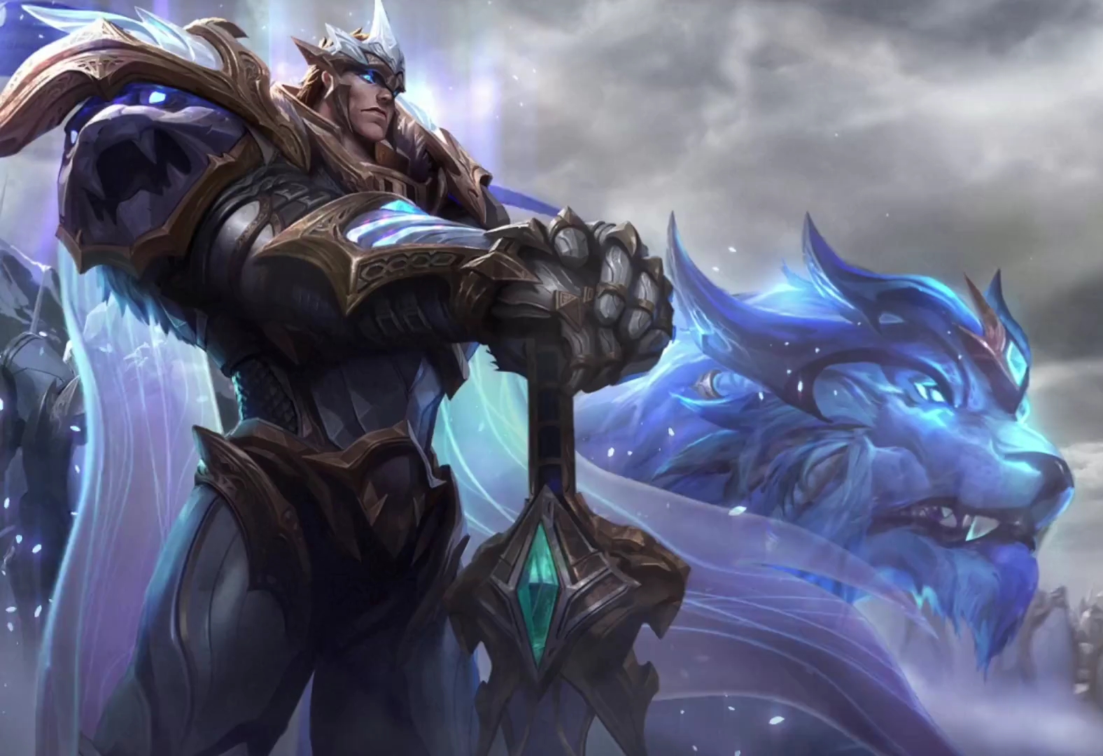 吉鲁接下来 吉鲁接下来