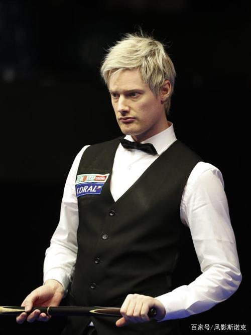 通的桥梁 通的桥梁