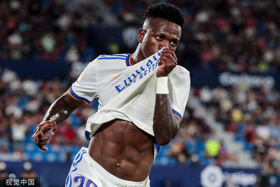 法国天才获 法国天才获