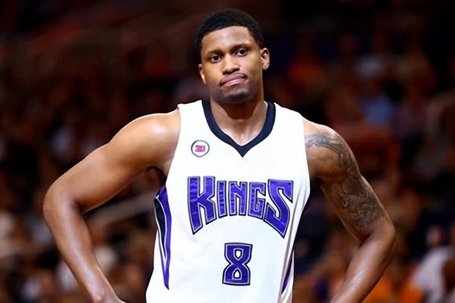 墙花费20 墙花费20