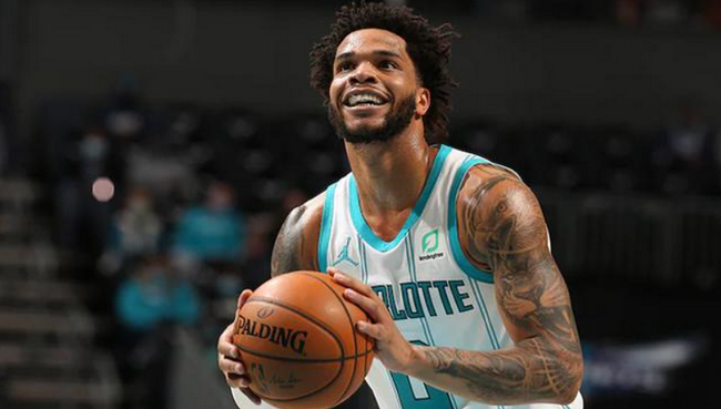 中默默感受 中默默感受