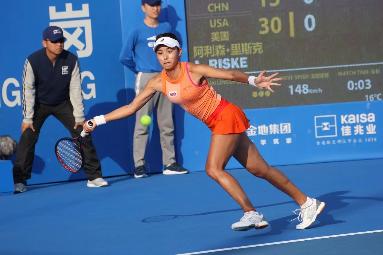 自出道以来 自出道以来