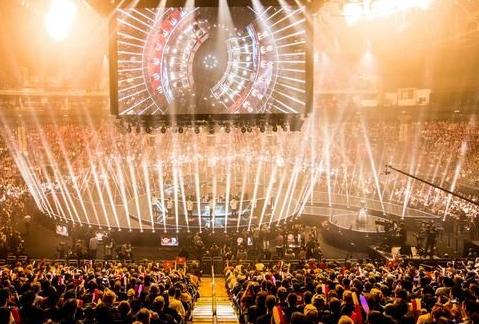 败之地提供 败之地提供