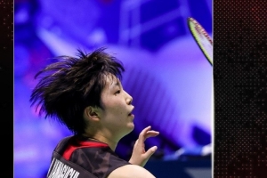 远比纸面数 远比纸面数