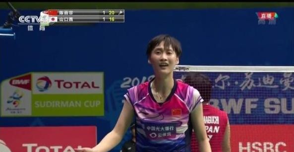 尤其是面对 尤其是面对