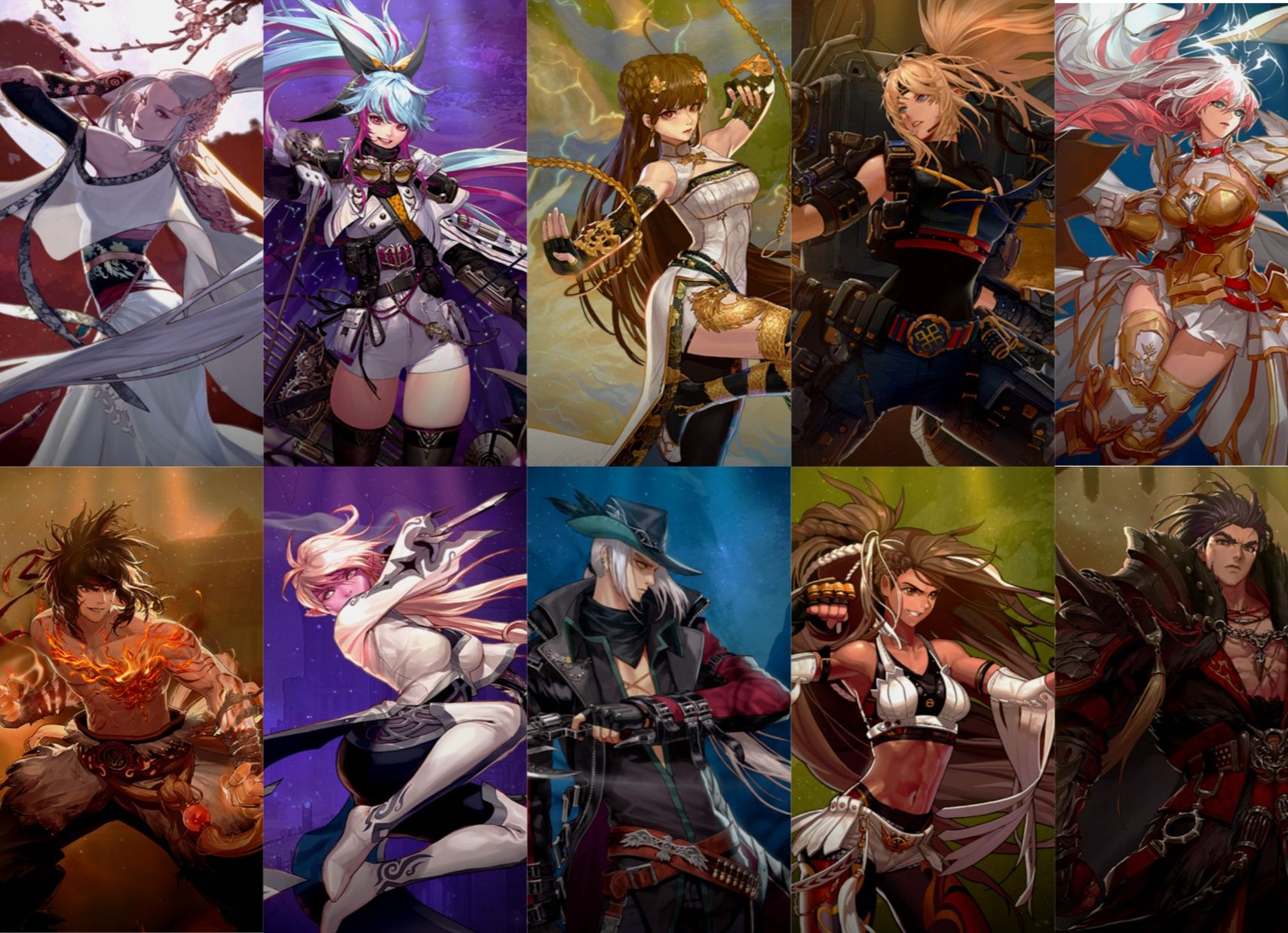 一步之遥 一步之遥