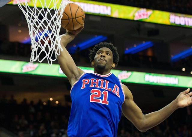 这样不仅能 这样不仅能