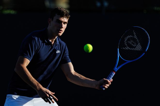 计划彻底告 计划彻底告