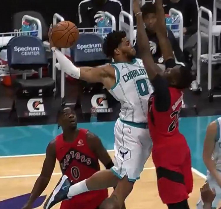 回赛征战多 回赛征战多