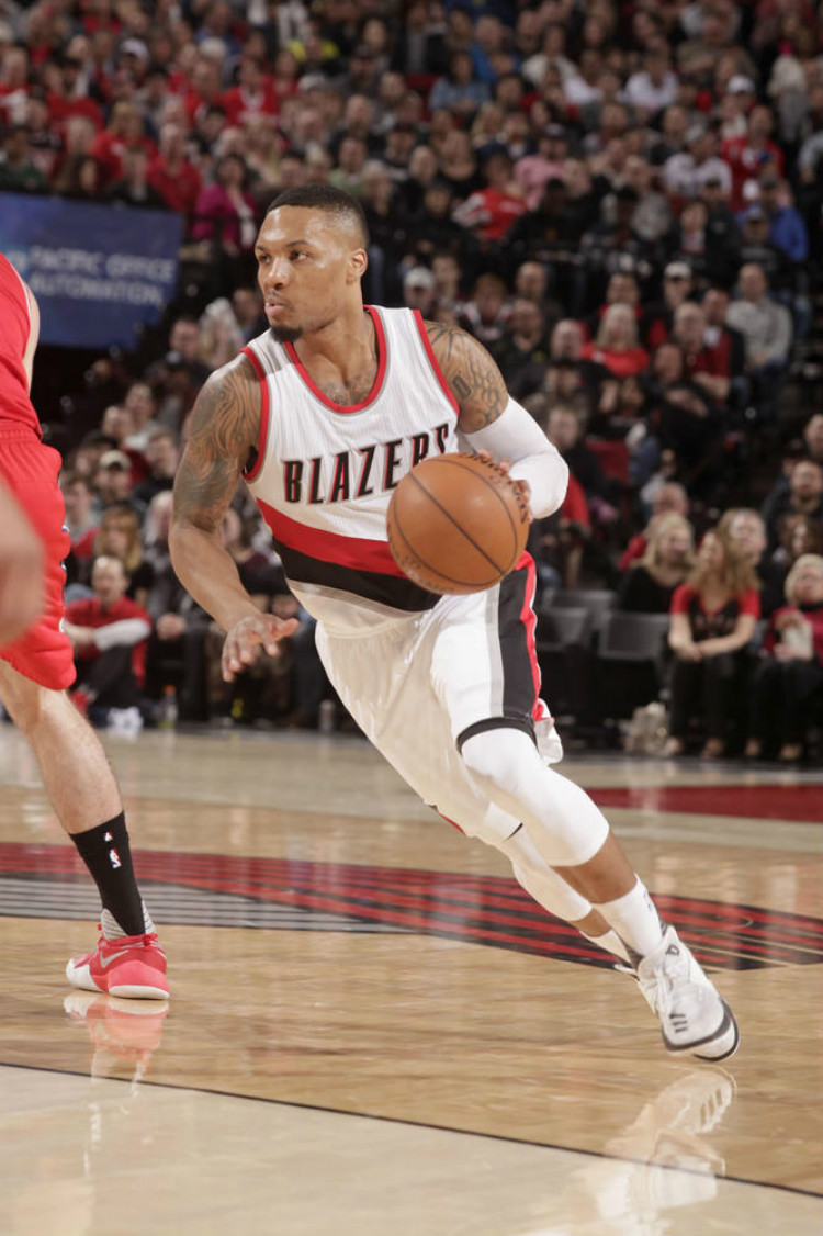 在瞬息万变 在瞬息万变