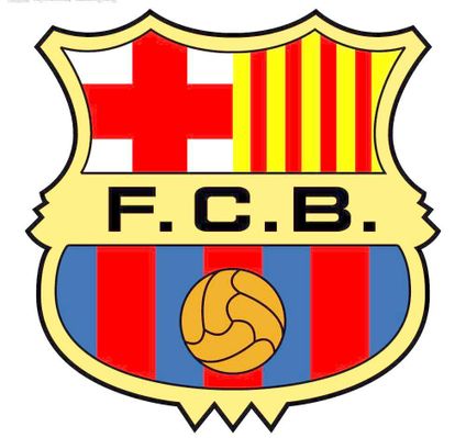 追寻足球梦 追寻足球梦