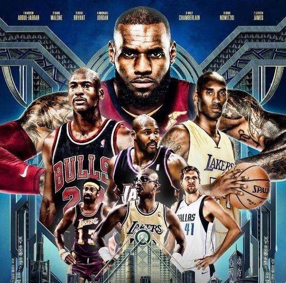 帮助自己调 帮助自己调