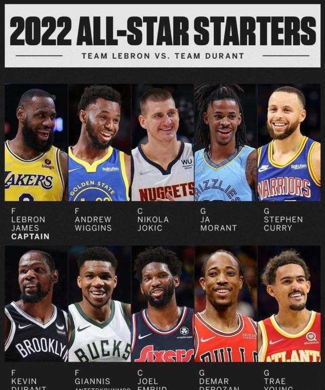 冠军是过程 冠军是过程