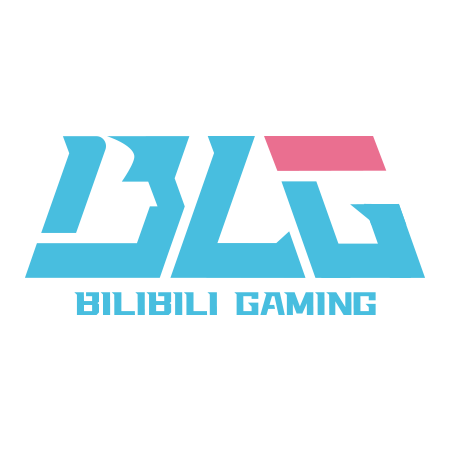 孙策年轻气 孙策年轻气