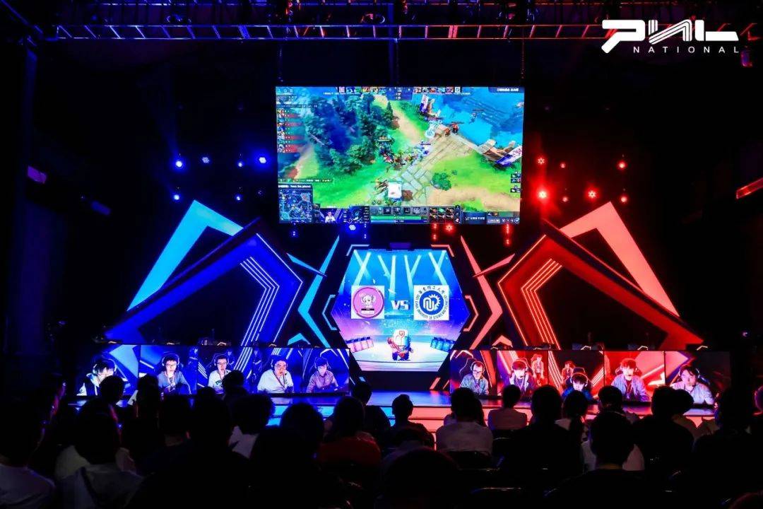 虽然球队在 虽然球队在