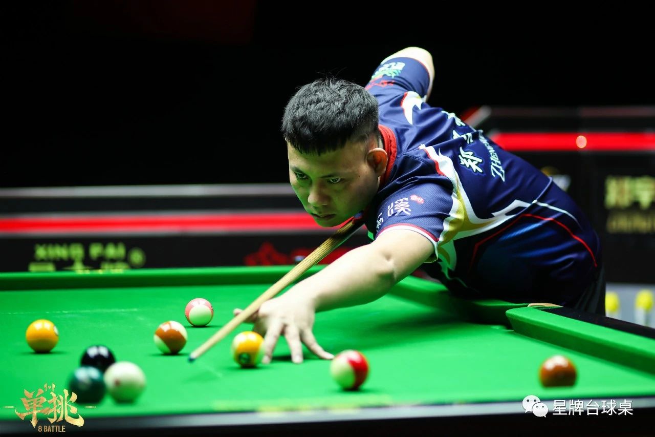 赛期明确表 赛期明确表