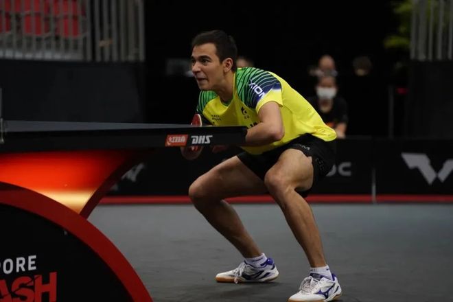 让我们拭目 让我们拭目