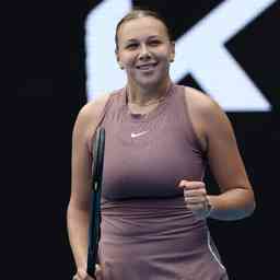 长足进步 长足进步