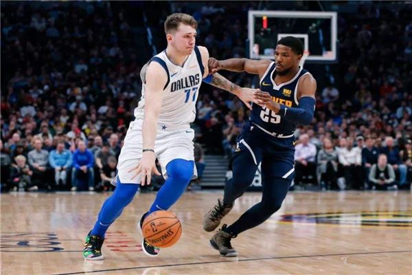 森林上赛季 森林上赛季