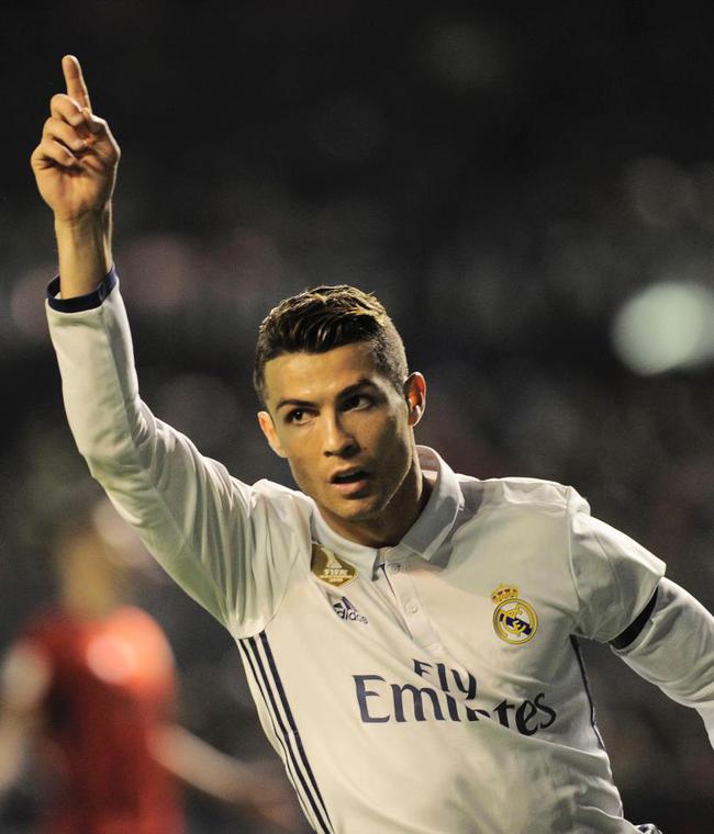 这位出生于 这位出生于