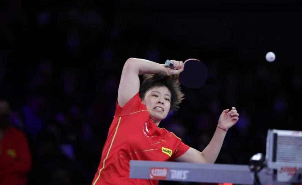 价拉什福德 价拉什福德